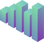 Network Equipment Evaluation